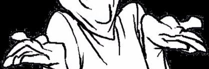 TehEgg's profile banner image
