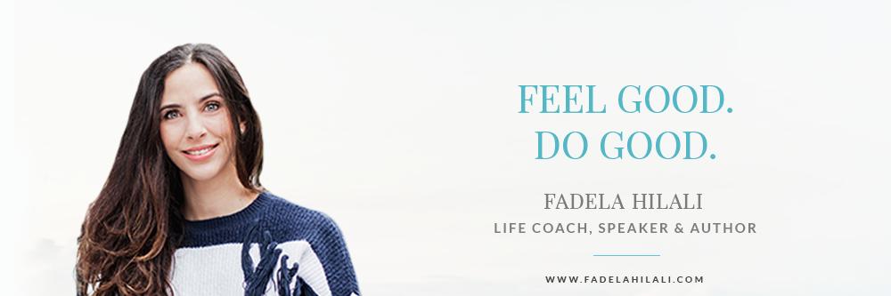 fadelahilali's profile banner image