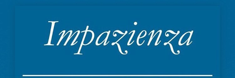 érica magni banner