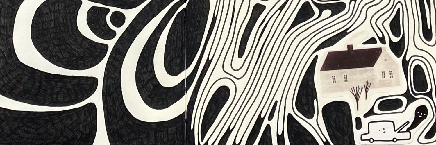 lencomua's profile banner image