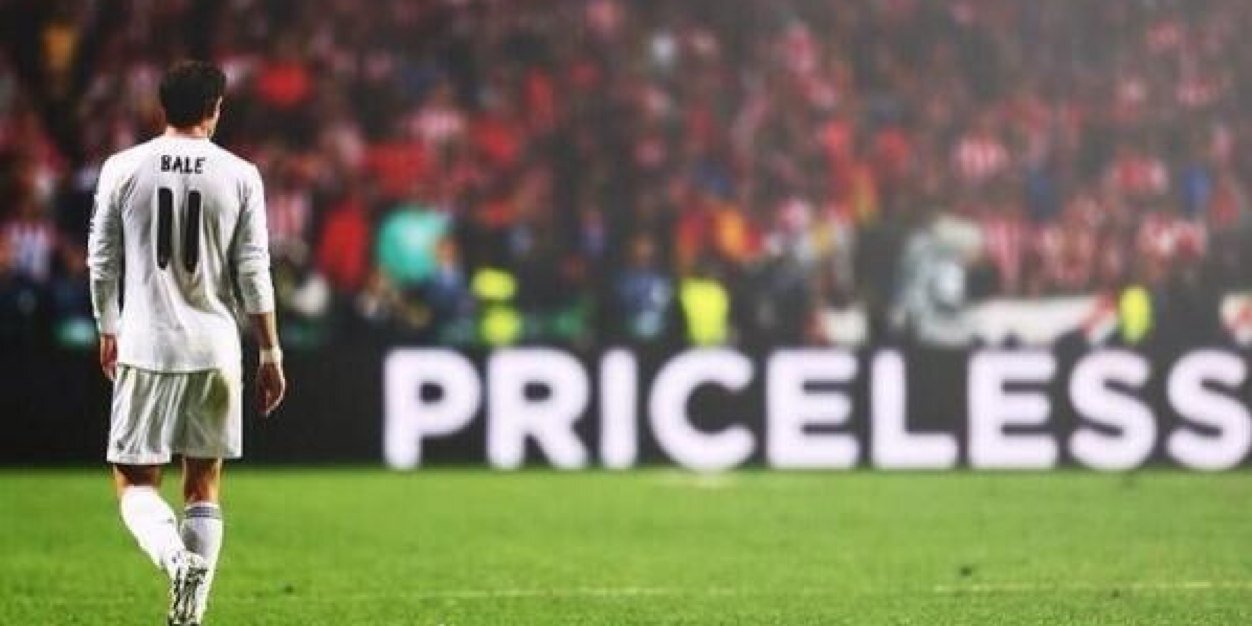 R_Kenn97's profile banner image