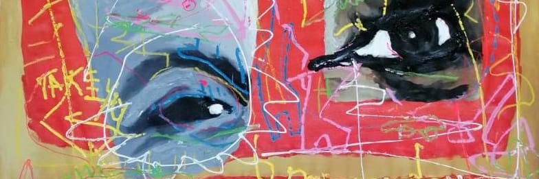 bertisimo9's profile banner image
