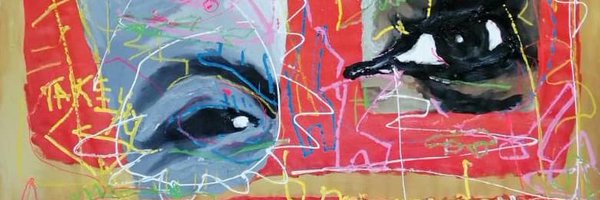 bertisimo9 Profile Banner