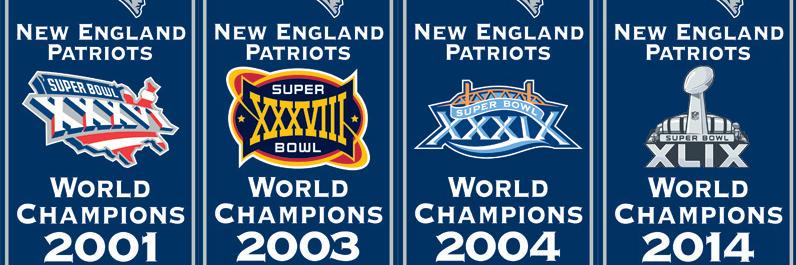 PatriotsWire's profile banner image