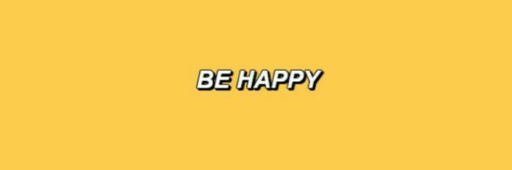 berja_angel's profile banner image