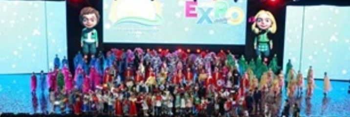 devrimdans's profile banner image