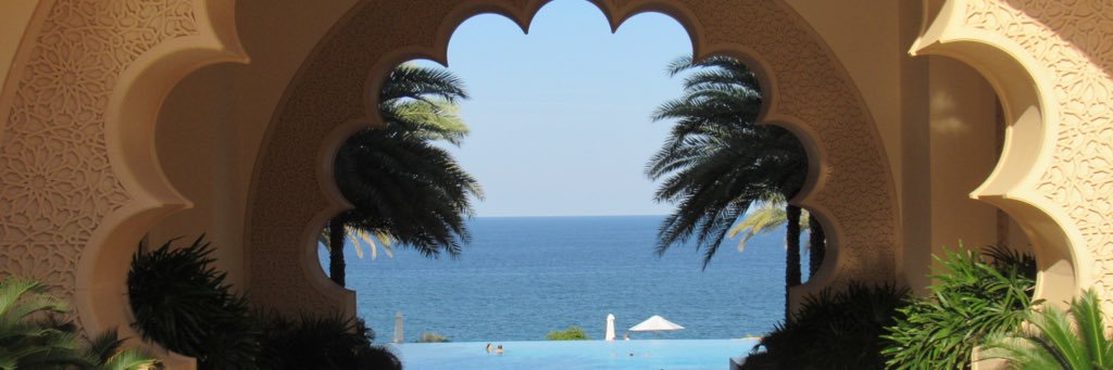 EdelMcKenna's profile banner image