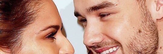 1Dnatim's profile banner image