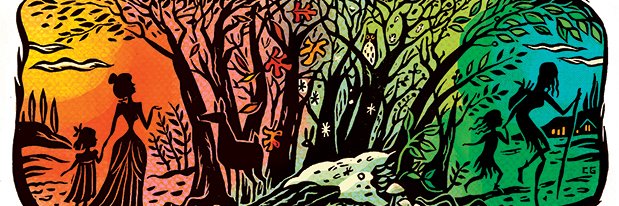 michaelartrep's profile banner image