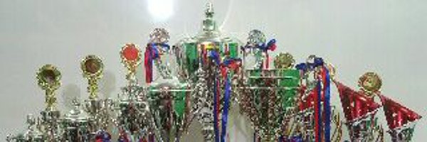 MBB_CUP Profile Banner