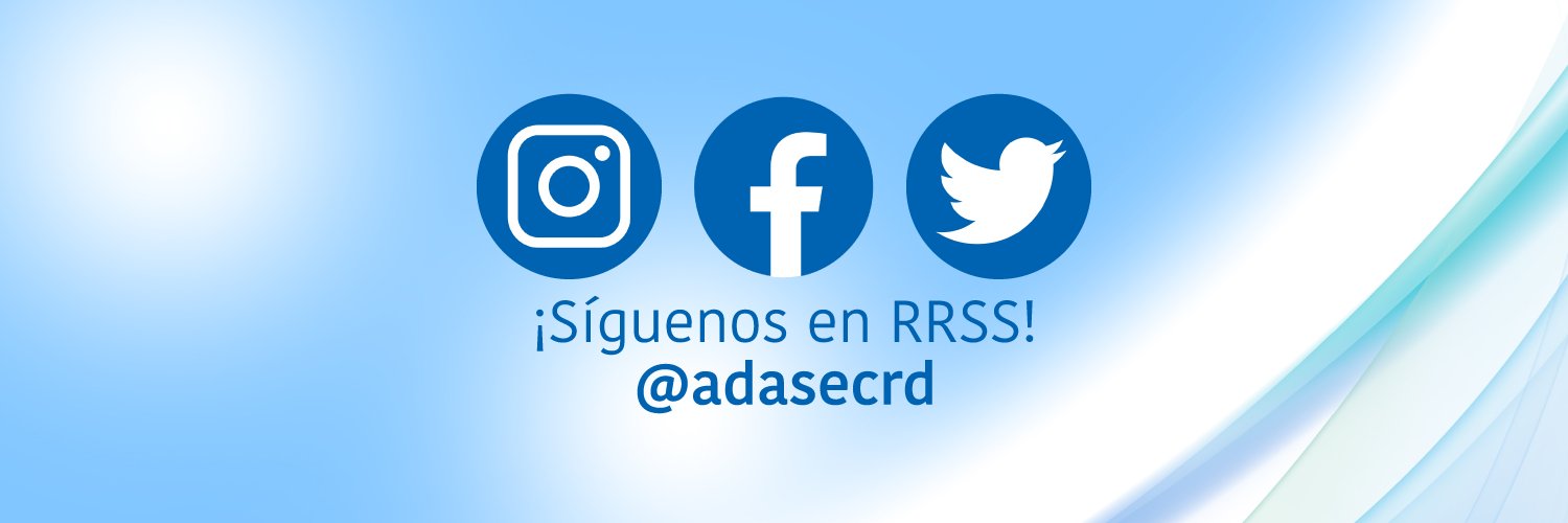 adasecrd banner