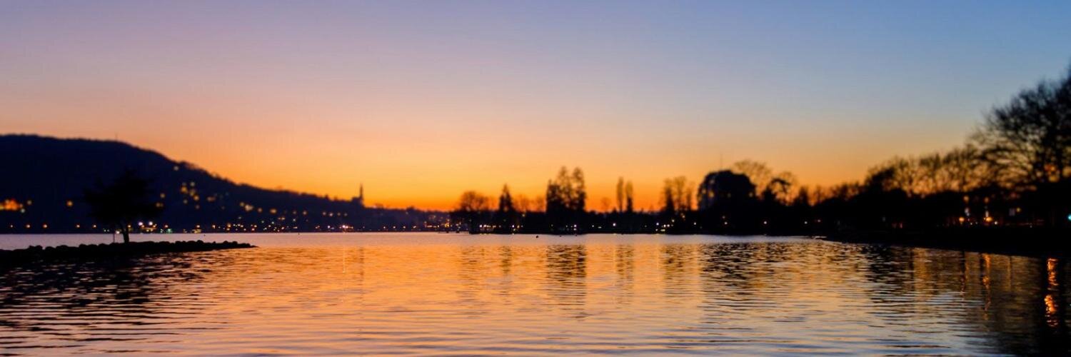 ✴ L.Jee - Olivier ✴ banner