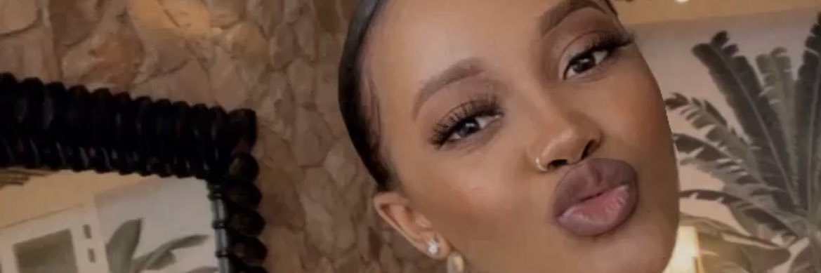 _LuLuzzA_'s profile banner image