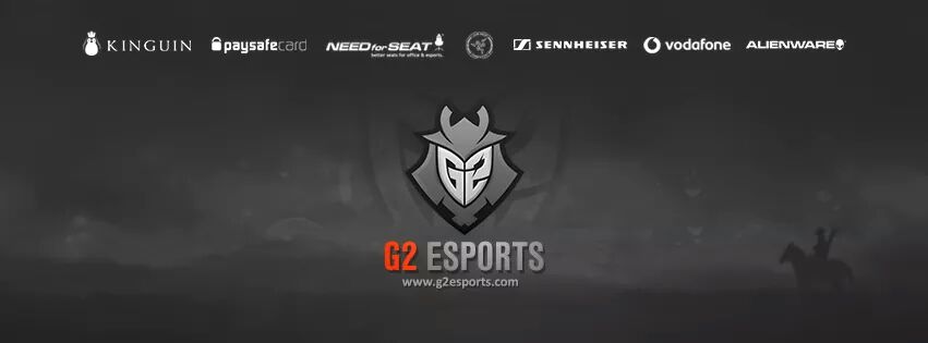 G2 Sfiftcut banner