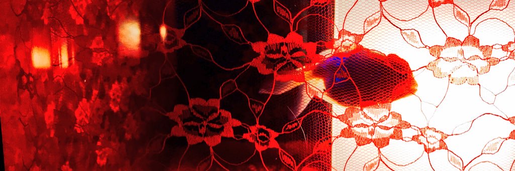 kagei08's profile banner image