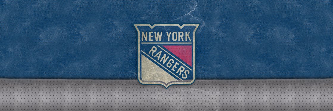redbridgeroad's profile banner image