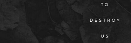 kimmingchwe's profile banner image
