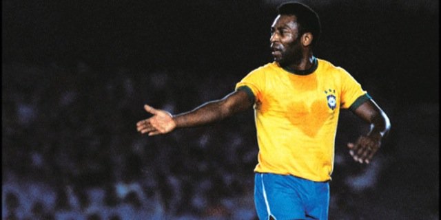 Yannick040_'s profile banner image