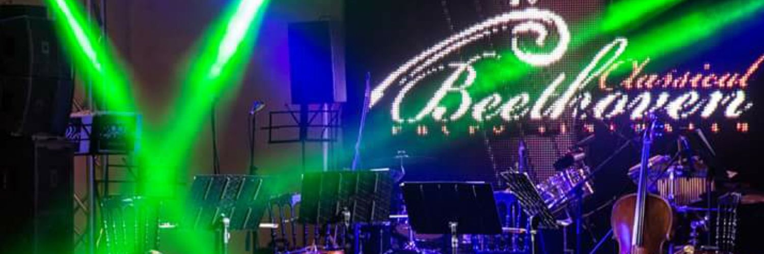 Bclassical's profile banner image