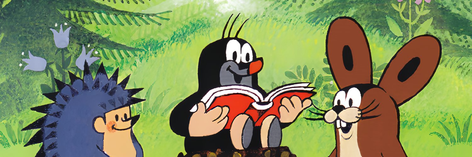 alevanderBatman's profile banner image