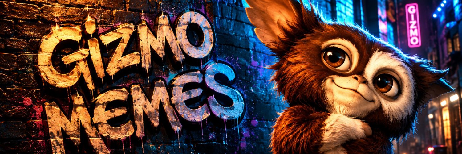 GizmoMemes65's profile banner image