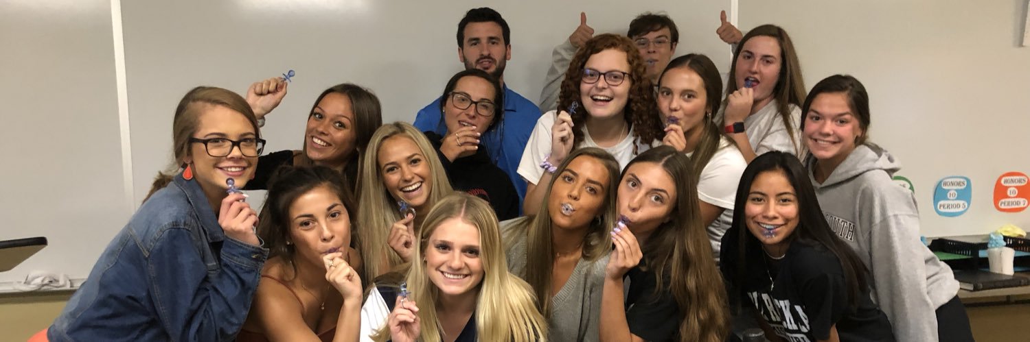 eshs_yearbook's profile banner image