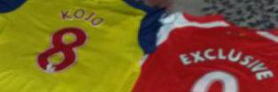 KojoExclusive's profile banner image