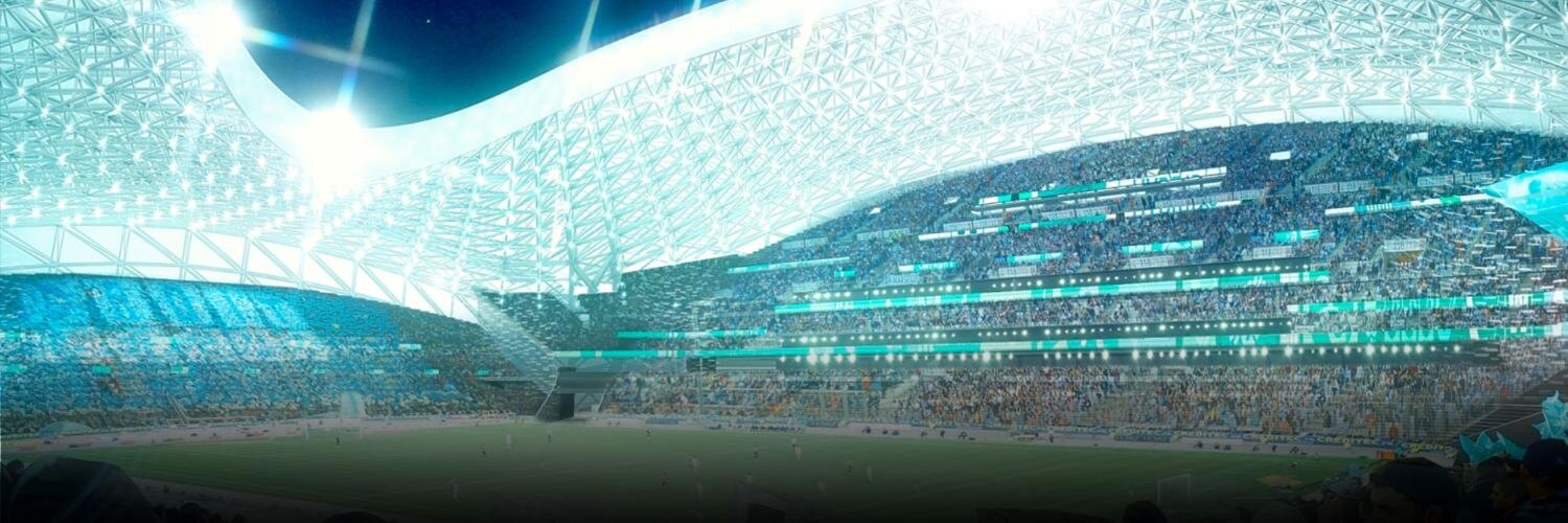 ShowFOOT's profile banner image