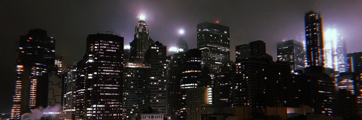 imfrankj's profile banner image