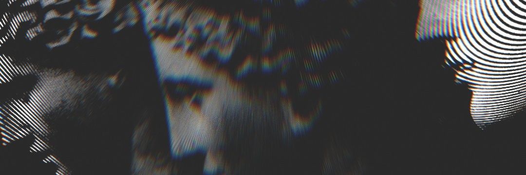 The Bakerman Can banner