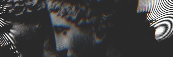 bakergotthekeys Profile Banner