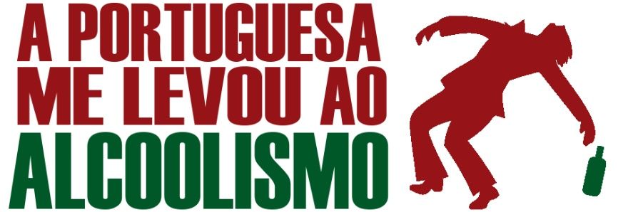 Mário Bento Junior banner