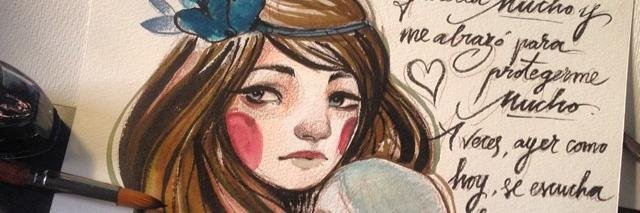 La_VaNe_gg's profile banner image