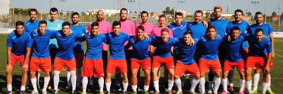 Alex_Uris's profile banner image