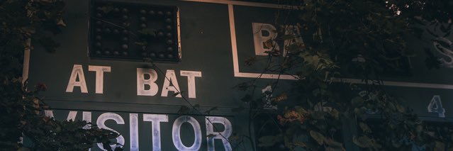 BradynMcCall's profile banner image