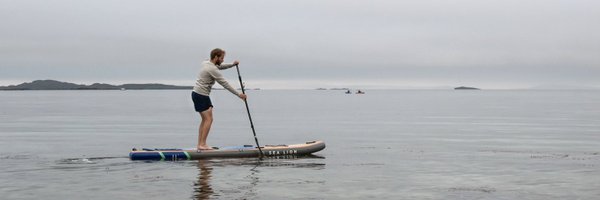 BillyHeaney Profile Banner