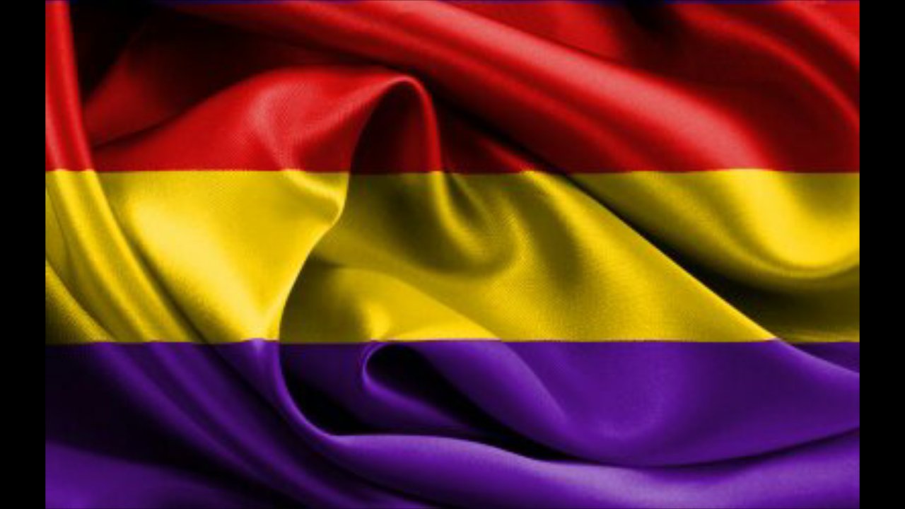 JulioZ banner