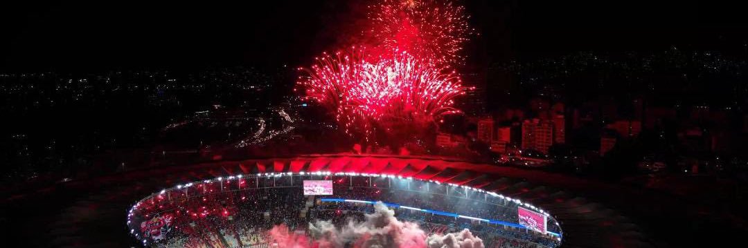fcbxmessi_'s profile banner image