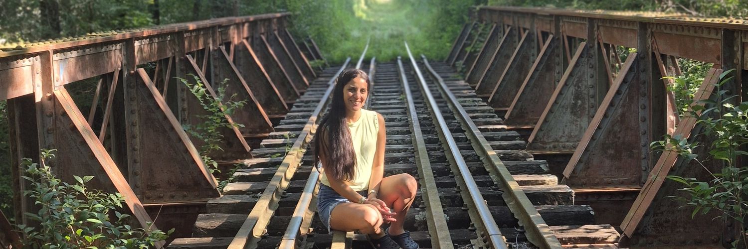 MariSC_19's profile banner image