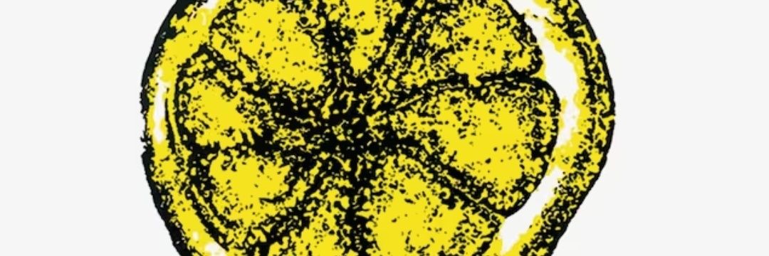 dubinkildare's profile banner image