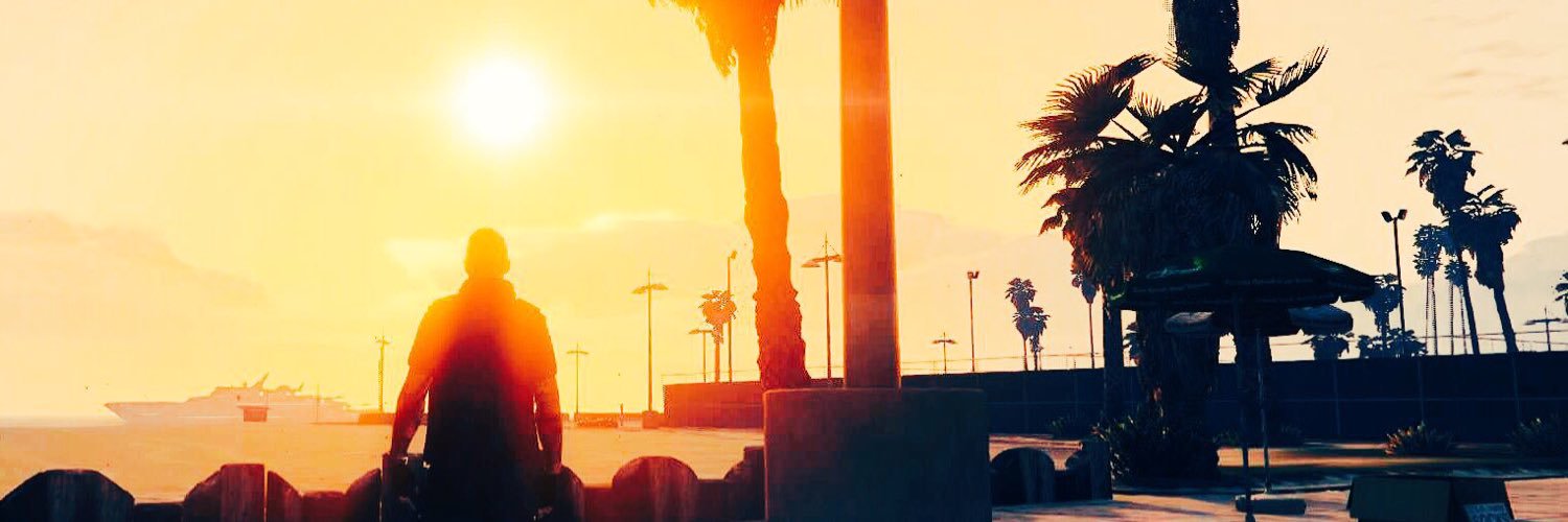 Cjay_06's profile banner image
