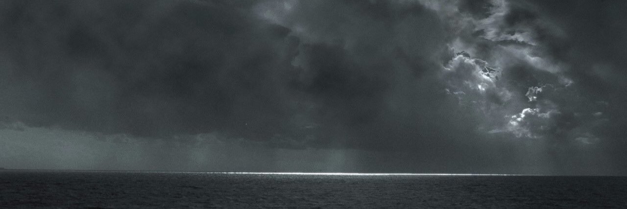 Jacelfer's profile banner image