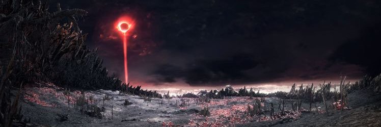 Espdzzz's profile banner image
