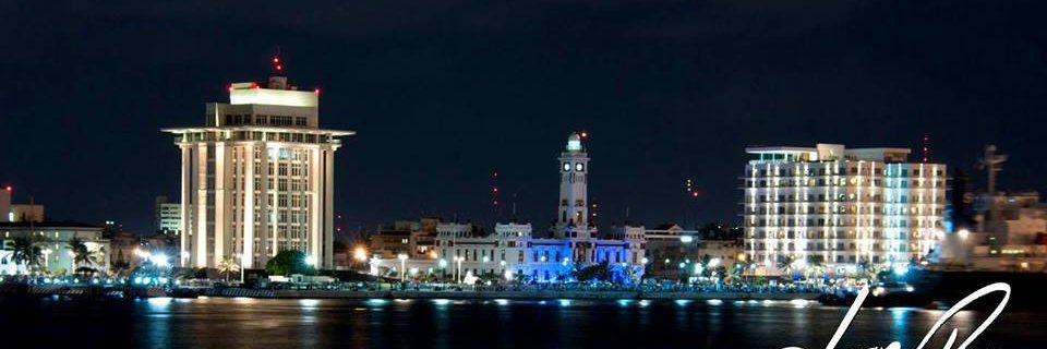 jlsisa's profile banner image