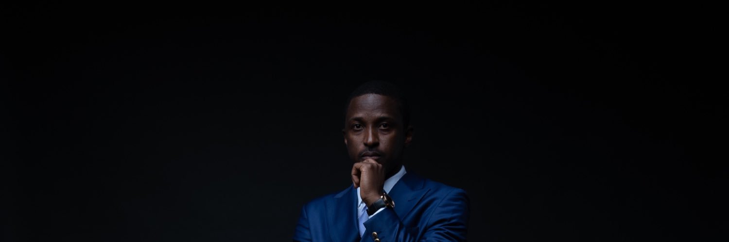 drmarkamoateng's profile banner image