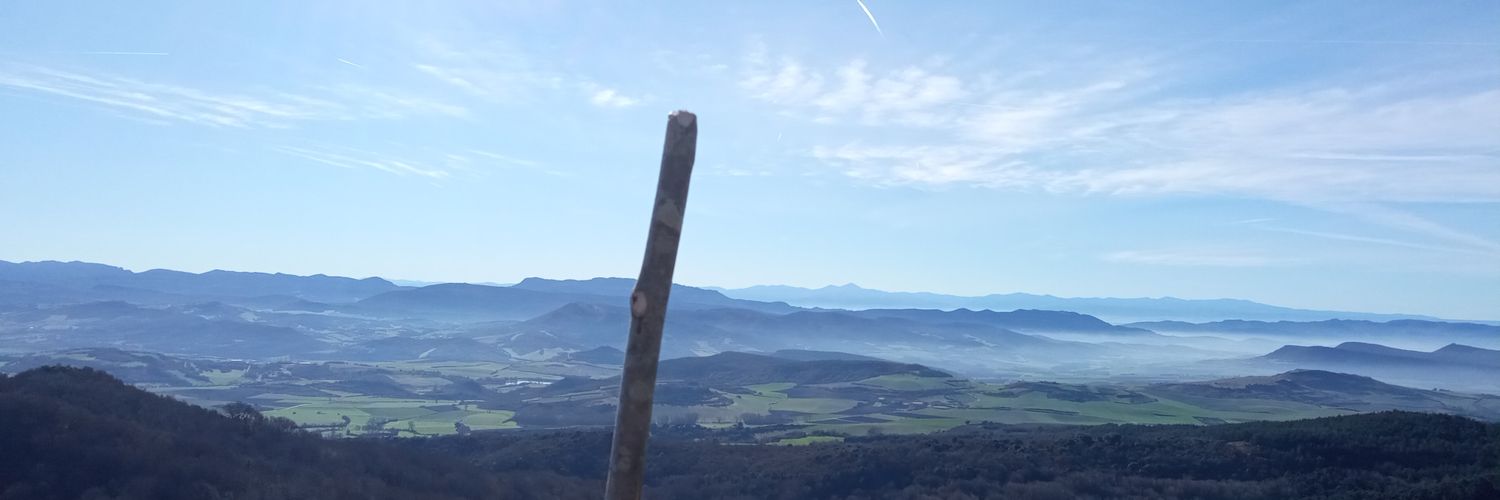 J.Méndez⭐⭐⭐⭐⭐⭐ banner