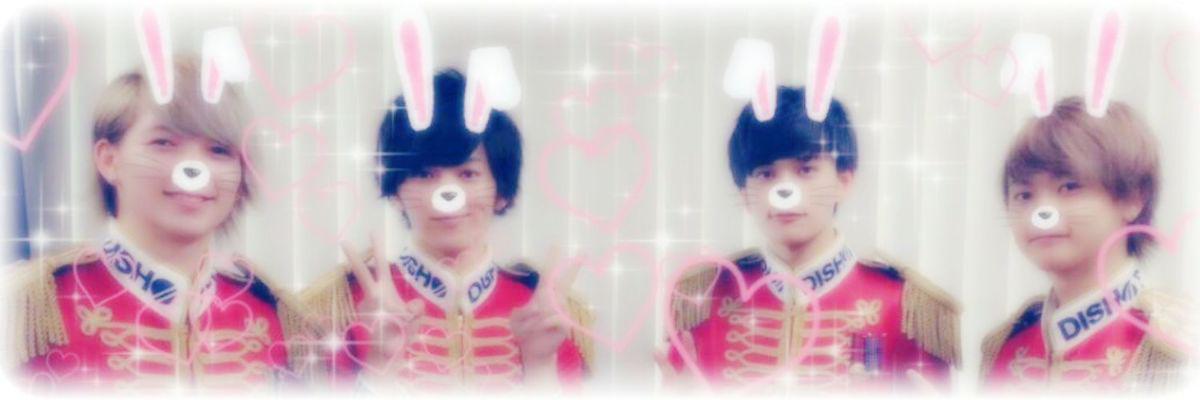 TK__sp's profile banner image