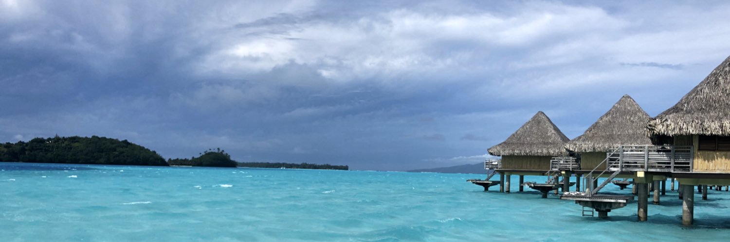christinaa730's profile banner image