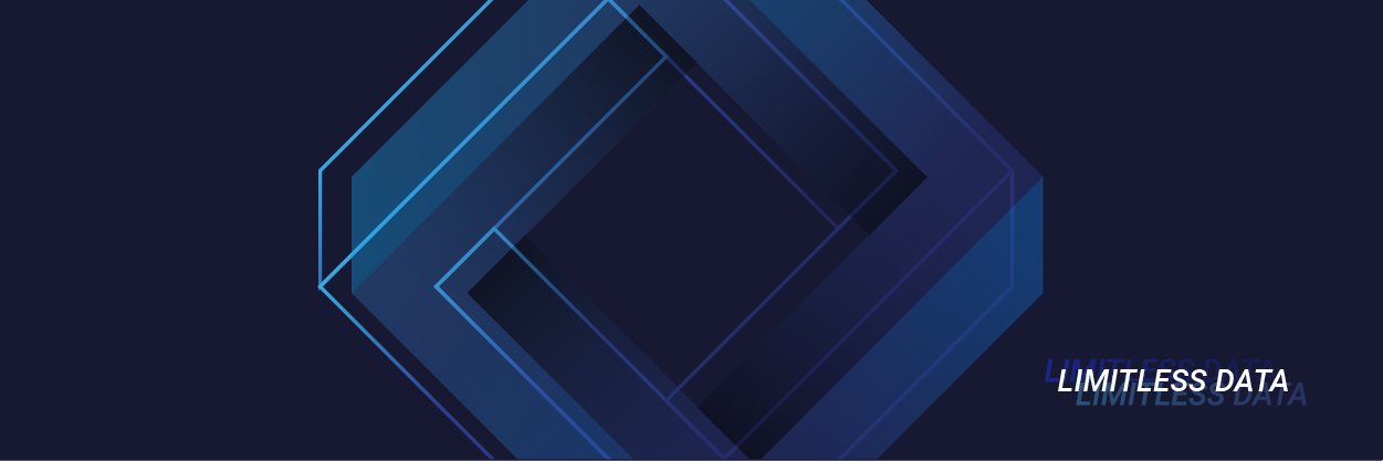 Latbc's profile banner image