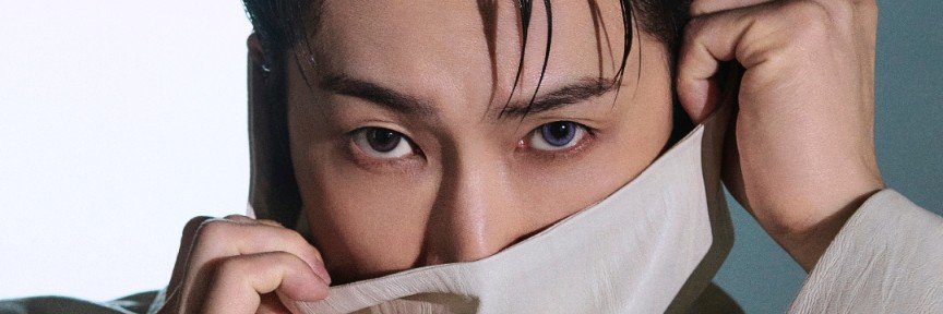 citylights2154's profile banner image